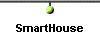  SmartHouse 